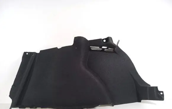Tesla Model 3 Trunk/boot side trim panel 1097005
