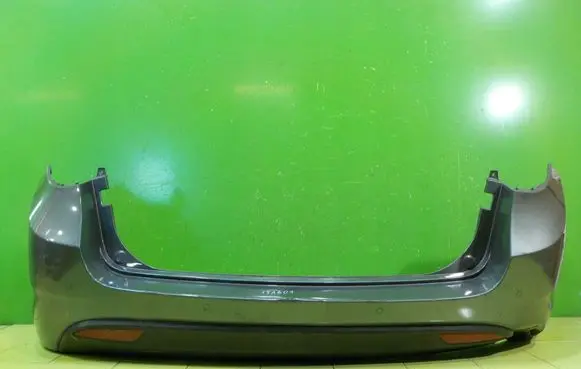 Hyundai i40 Rear bumper 18AB1