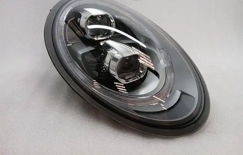 Porsche 911 991 Headlight/headlamp 99163127403