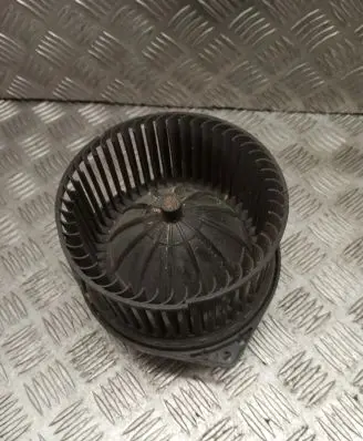 Nissan Serena Heater fan/blower