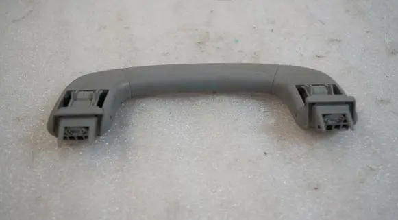 BMW 7 F01 F02 F03 F04 Front interior roof grab handle 9112729
