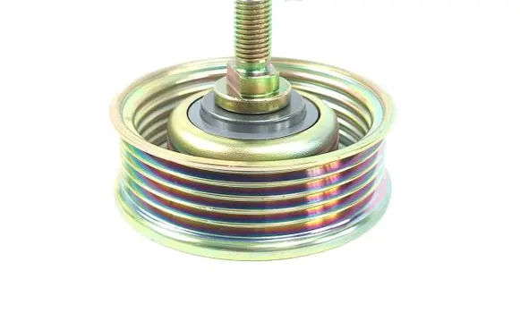 Mitsubishi Galant Timing belt tensioner MD319600