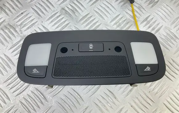 Audi A3 S3 8V Front seat light 8V7947135N 5Q0951177