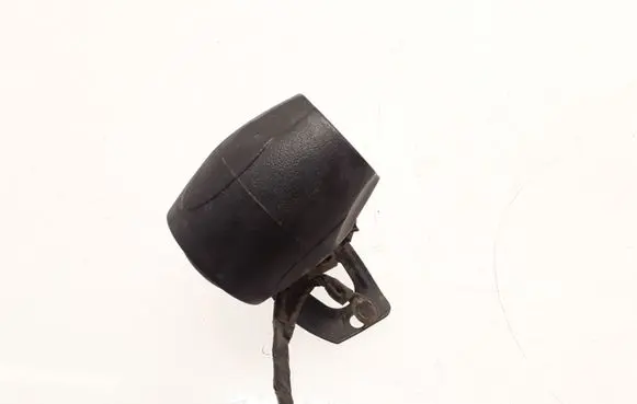 Honda Jazz Horn signal