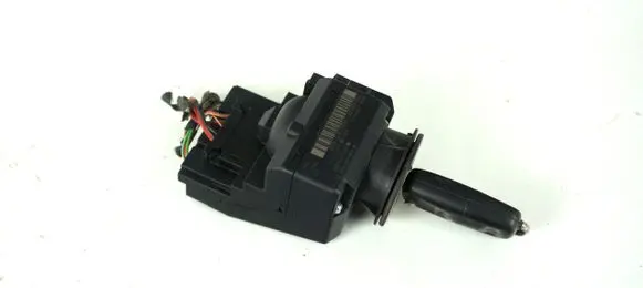 Volkswagen Crafter Ignition lock 9065452608
