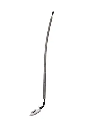 BMW 3 E90 E91 Front door cable line 