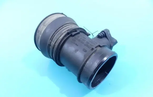 Hyundai Trajet Mass air flow meter 0281002447 IMPRK1135202