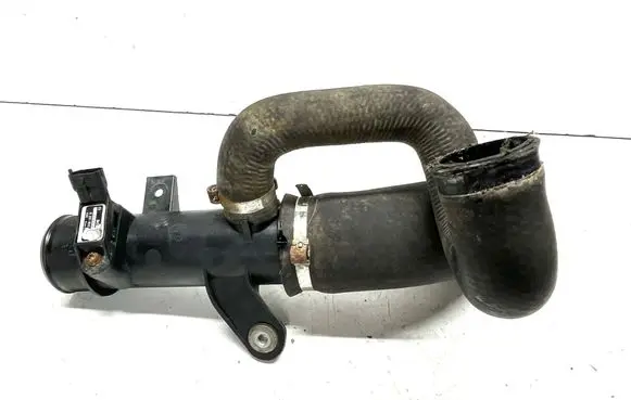 Fiat 500 Abarth Intercooler hose/pipe HSR21532