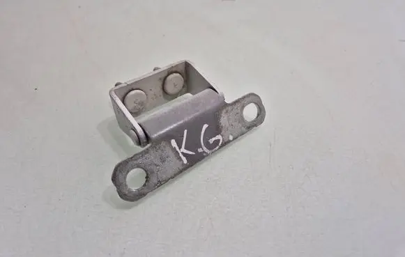 Hyundai Tucson TL Tailgate/trunk/boot hinge