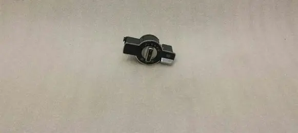Mercedes-Benz S W221 Light switch A2215450104