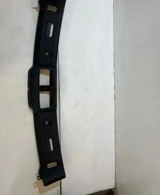 BMW M4 F82 F83 Other interior part 7328736 14847011