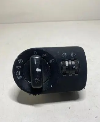 Light switch