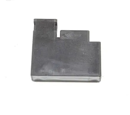 Skoda Superb B8 (3V) Keyless system antenna 3C0909141
