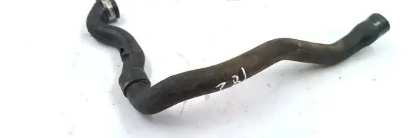 Volvo XC70 Engine coolant pipe/hose