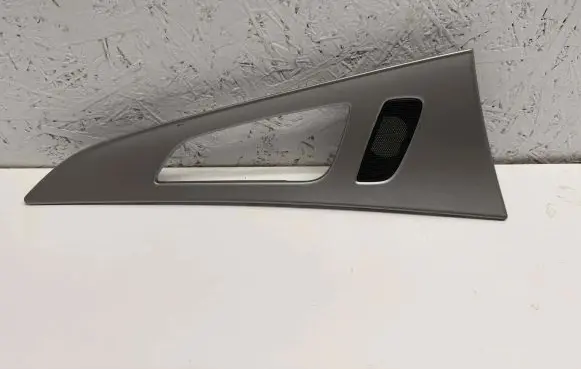 Audi A6 C7 Rear door card trim 4G0867419
