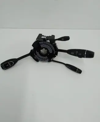 Mercedes-Benz R W251 Wiper turn signal indicator stalk/switch A1645453416 90028071930381