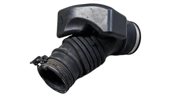 Hyundai i20 (PB PBT) Air intake duct part 281381J100