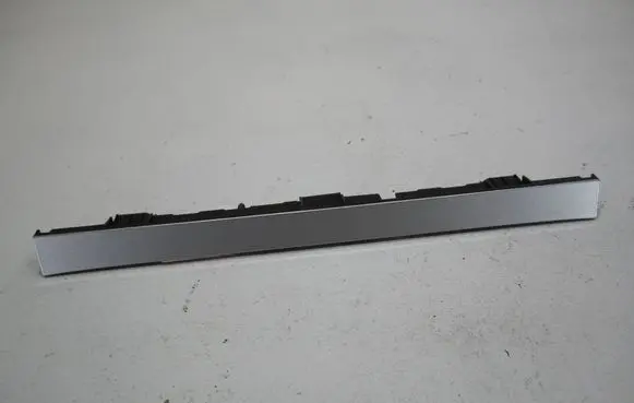 Volkswagen PASSAT B6 Dashboard glove box trim 3C0858336N