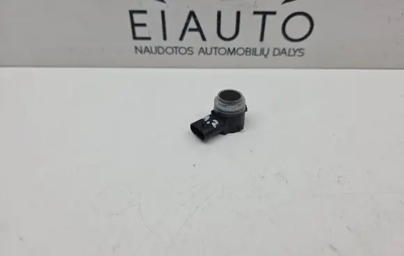 Parking PDC sensor