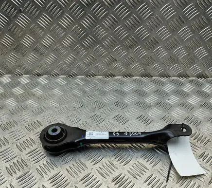 Tesla Model 3 Rear upper control arm/wishbone 134442700B