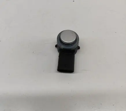 Mercedes-Benz E W213 Parking PDC sensor A0009055504