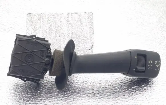 BMW 5 E39 Wiper control stalk 8352013 01200900