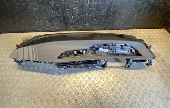 KIA EV6 Panel trim 84710CV970