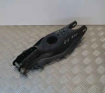 Mercedes-Benz C W205 Rear upper control arm/wishbone A2053521900