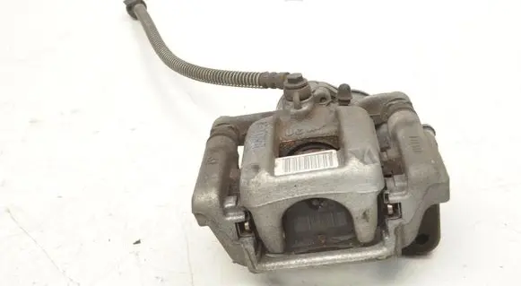 Fiat 600 Rear brake caliper 9819059480