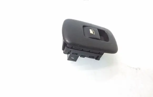 Citroen C5 Electric window control switch 96623726XT