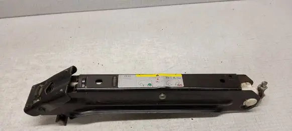 Volkswagen Caddy Lift Jack 7E0011031D
