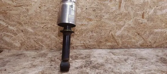 Land Rover Range Rover Sport L320 Front air suspension shock absorber AS2809 AS280900A
