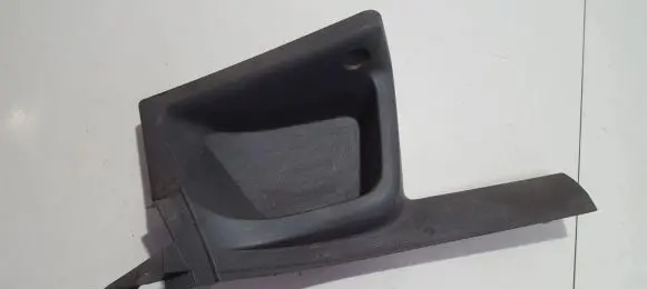 Ford Focus Other interior part 4M51A13244A 4M51-A13244-A