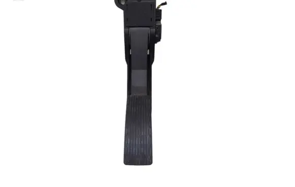 Mercedes-Benz R W251 Accelerator throttle pedal A1643000004