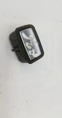 BMW 7 E65 E66 Steering wheel buttons/switches 03006690