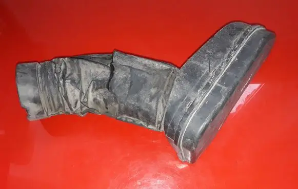 Hyundai H-1, Starex, Satellite Air intake duct part NOCODE