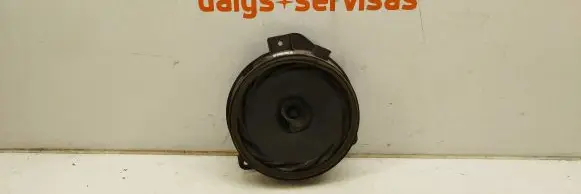 Subaru Forester SJ Front door speaker 86301SG020