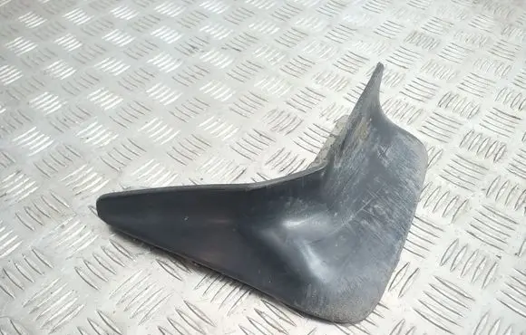 Mitsubishi Lancer Rear mudguard 