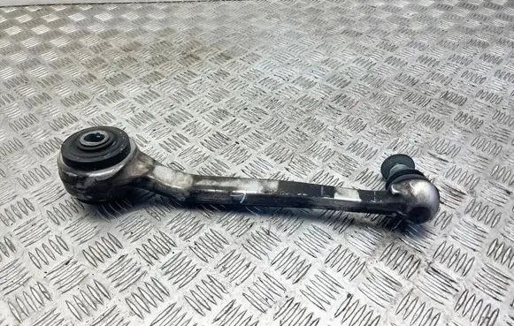 Mercedes-Benz SL R231 Front lower control arm/wishbone A2313300941 2313300941