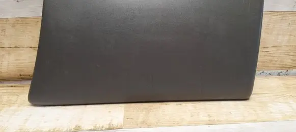 Renault Trafic II (X83) Loading door trim (molding) 8200326365 8200036099 93852551