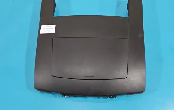 Mitsubishi Outlander Glove box 8002A113ZZ IMPRK1583684