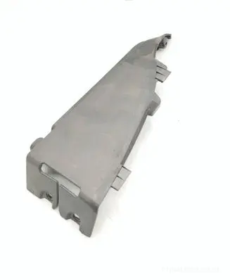 KIA Ceed Other interior part 859111H000 ED5D00R