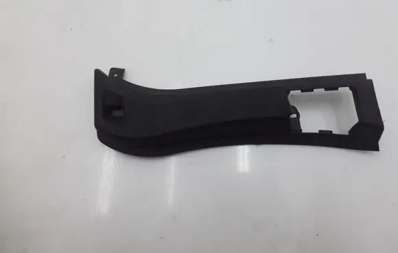 BMW X5 F15 Other interior part 8308707