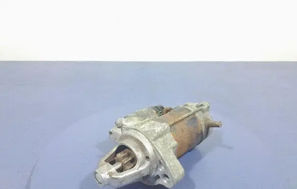 Honda Jazz Starter motor 4280005410