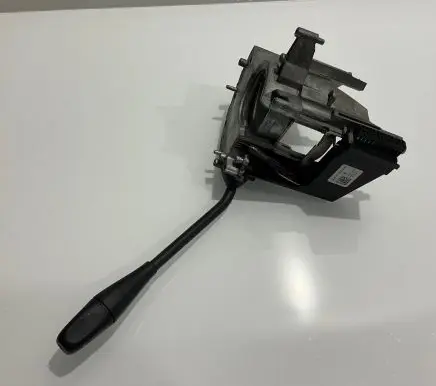 Mercedes-Benz E W211 Cruise control stalk A1715402445 SN1558006 0S01310700