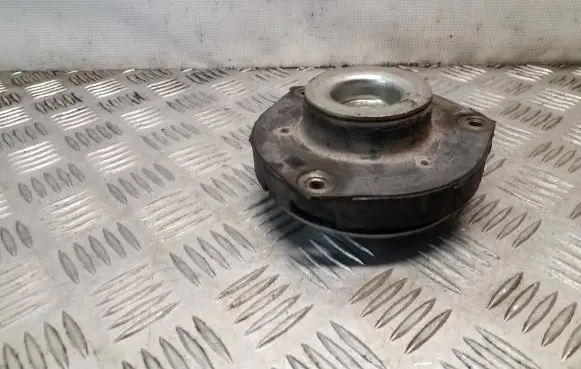 Seat Cordoba (6L) Front upper strut mount 6Q0412331B