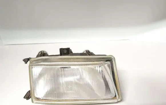 Seat Ibiza II (6k) Headlight/headlamp 6K1941016L