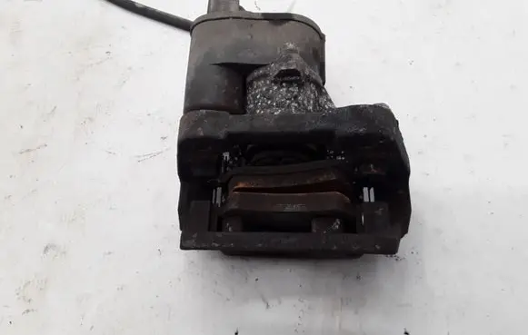 Volvo V60 Rear brake caliper 31317547