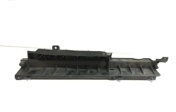 Ford Transit VII Front wheel arch liner splash guards BK318C150