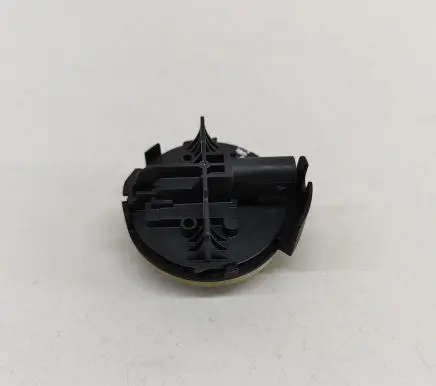 Volkswagen ID.4 Airbag deployment crash/impact sensor 1EA959354